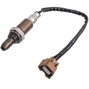 O'Reilly – 1Pcs Oxygen Sensor for Nissan Altima 2013-2018 2.5L S/ SL/SV 2.5L L4 Gas