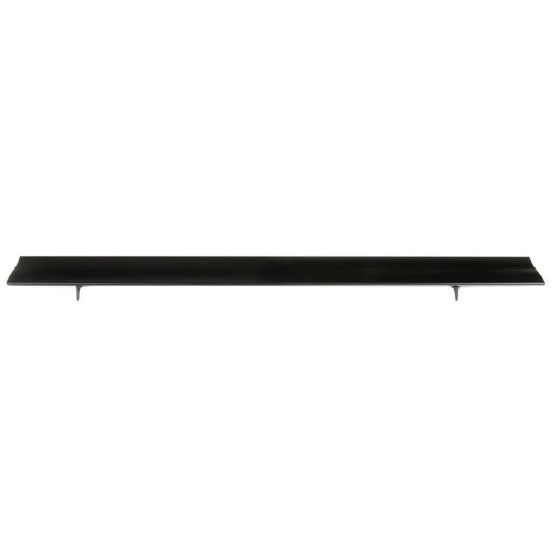 O'Reilly – Universal Back Trunk Spoiler Wing Aluminum A Bundle