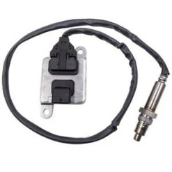 O'Reilly – A0009057100 Nox Sensor for Mercedes-Benz W221 ML320 ML350 S350 GL350 5WK96683