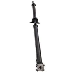 O'Reilly – Drive Shaft Back Propeller for Ford F150 Truck V8 5.4L 4.6L 2009-2010