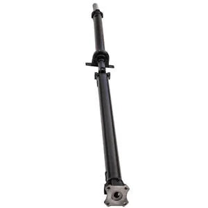 O'Reilly – Drive Shaft Back Propeller for Ford F150 Truck V8 5.4L 4.6L 2009-2010