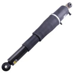 O'Reilly – Back Air Ride Suspension Shocks Absorber fit for Chevy GMC Cadillac SUV 25979391