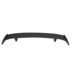 O'Reilly – Back Trunk Spoiler Wing ABS for Chevrolet