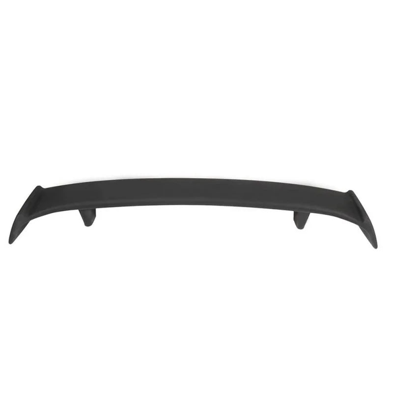 O'Reilly – Back Trunk Spoiler Wing ABS for Chevrolet