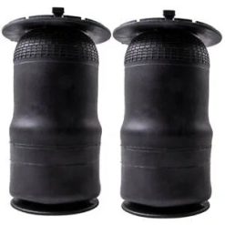 O'Reilly – Back Air Suspension Bag for Rainier for Chevy Envoy 9-7X Air Spring Shock
