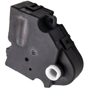 O'Reilly – HVAC Heater Blend Door Actuator Driver Left Side for GMC Yukon XL 15002000-06