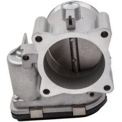 O'Reilly – Fuel Injection Throttle Body Assembly fit VOLVO C70 S60 S80 V70 XC70 XC90