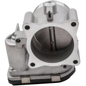 O'Reilly – Fuel Injection Throttle Body Assembly fit VOLVO C70 S60 S80 V70 XC70 XC90