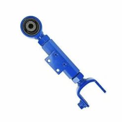 O'Reilly – Forged Adjustable Rear Alignment Camber Arm Bundle for Honda 07-16 CR-V (2007-2016)