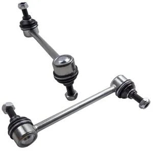 O'Reilly – Pair Bundle Back Stabilizer Left Right Sway Bar End Links for Buick Olds Chevrolet