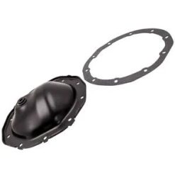 O'Reilly – New Back Axle Differential Protector Replaces for Cadillac Escalade 02-08