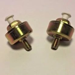O'Reilly – Dual Knock Sensors Fits GM LS1 LQ9 LS6 6.0L 5.3L 4.8L 8.1L Hummer Gmc Chevy USA