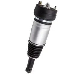 O'Reilly – Back Air Suspension Strut for Jaguar XJ XJ8 XJR, Super V8 C2C41343 C2C24410