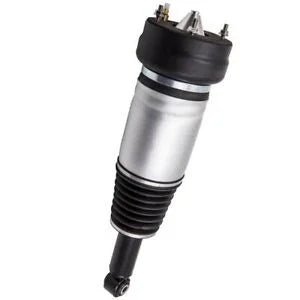 O'Reilly – Back Air Suspension Strut for Jaguar XJ XJ8 XJR, Super V8 C2C41343 C2C24410
