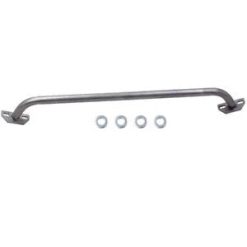O'Reilly – Heavy Duty Forward Upper Strut Tower Brace for Chevrolet Camaro F-BODY 1993-2002