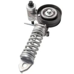 O'Reilly – Engine Belt Tensioner for CHEVROLET CRUZE LIMITED 2016 Buick ENCORE 2013-2019