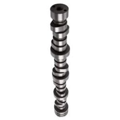 O'Reilly – Engine Camshafts for Dodge Charger 5.7L V8 GAS OHV 2009 2010 2011 2012 2013-2017