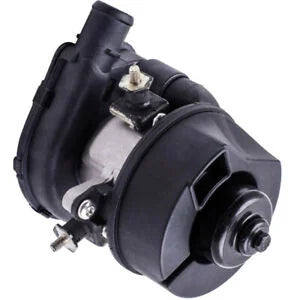 O'Reilly – Secondary Air Pump fits for Subaru Forester XT Impreza WRX STI 07-08 14828AA060