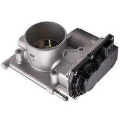 O'Reilly – Fuel Injection Throttle Body for Ford Fusion Mercury Milan 2.3L 06-09 TB1040 New