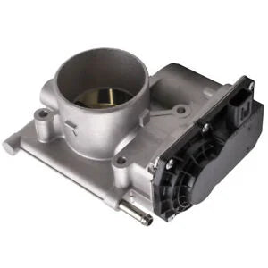 O'Reilly – Fuel Injection Throttle Body for Ford Fusion Mercury Milan 2.3L 06-09 TB1040 New