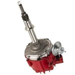 O'Reilly – Ignition Distributor for Chevy HEI 230 250 292 1.6 4.3 4.8 5.0 5.2 6.2 7.4L V6