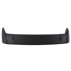 O'Reilly – Back Trunk Spoiler Wing ABS Fit for Acura