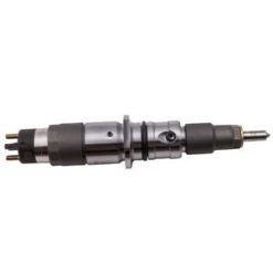 O'Reilly – Injector fit KOMATSU PC200-8 3976372 0445120059 0 445 120 059