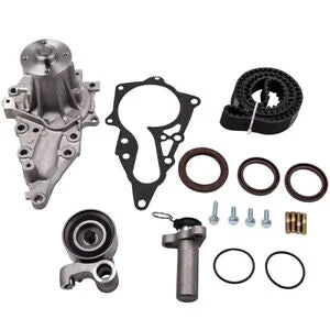 O'Reilly – Timing Belt Bundle Hydraulic Tensioner Water Pump for Lexus GS300 3.0L 2JZGE 98-05