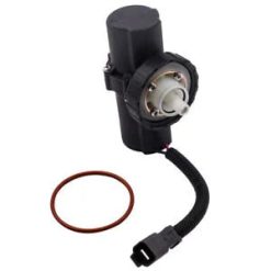 O'Reilly – Fuel Pump Fit for Caterpillar Backhoe 414E 416D 416E 420D 424D 428E 228-9129
