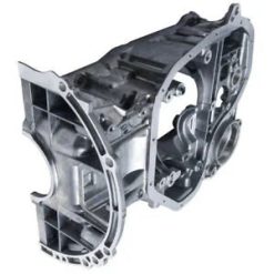 O'Reilly – New Engine Short Block for Toyota Camry Avalon 2.5L L4 11420-0V010