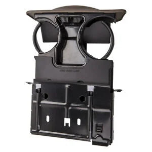 O'Reilly – Quality Dash Cup Holder Water Bottle Hoder for Ford F-250 F-550 YC3Z2513560CAB