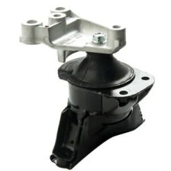 O'Reilly – Engine Motor Mount Forward Right Hydraulic for Honda Civic 1.8L 06 07-10 A4530