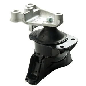 O'Reilly – Engine Motor Mount Forward Right Hydraulic for Honda Civic 1.8L 06 07-10 A4530