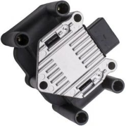 O'Reilly – Ignition Coil for Volkswagen Beetle Golf Jetta L4 2.0L 5C1314 UF277 C1319