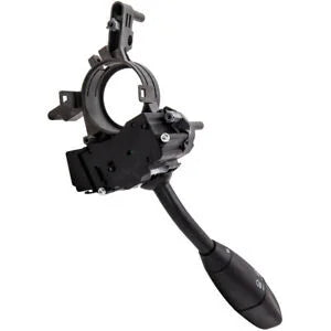 O'Reilly – Combination Switch Turn Signal Washer Headlight Switch for Benz CLK320