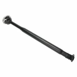 O'Reilly – Forward Drive Shaft for Mercedes C230 C250 C300 E350 S550 CLS63 GLK350 SL65 E63