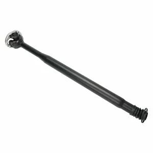 O'Reilly – Forward Drive Shaft for Mercedes C230 C250 C300 E350 S550 CLS63 GLK350 SL65 E63