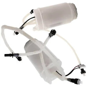 O'Reilly – 2 x Left & Right Fuel Pump Assembly SP5023M for Volkswagen Touareg 3.2L 4.2L