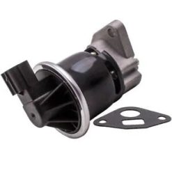 O'Reilly – EGR Valve for IsuzuOasis2.,3L 2254CC98-99 18011PAAA00, 5-86206009-0