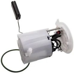 O'Reilly – Electric Fuel Pump Module Assembly for Dodge Durango V6-3.6L 2011-2014 SP7108M