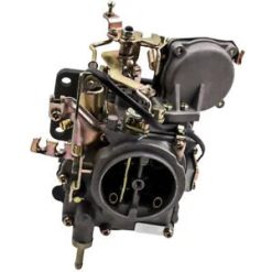 O'Reilly – Carburetor for Toyota Toyoace RY10/12/14 1971 1972 1973 1974 1975 1976 1977 1978