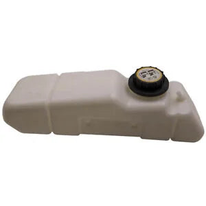 O'Reilly – Radiator Coolant Tank Expansion Tank for Skid Steer Loader S330 6732375