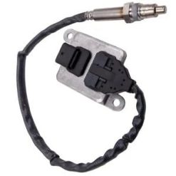 O'Reilly – A0009053403 NOx Nitrogen Oxide Sensor for Mercedes Benz W166 W172 W222 W212