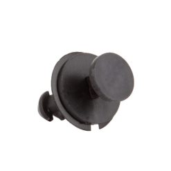 O'Reilly – Door Trim Panel Fender clips 15733971 -20 Pcs