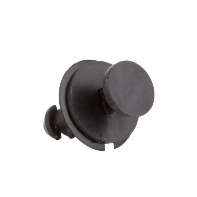 O'Reilly – Door Trim Panel Fender clips 15733971 -20 Pcs