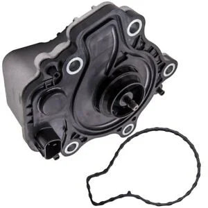 O'Reilly – Electric Water Pump for Lexus CT200h for Toyota Prius 1.8L 161A0-39015 WPT-190