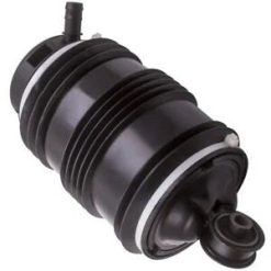 O'Reilly – Back Right Air Bellows Bag for Mercedes W211 W219 CLS500 2007 2009 Air Spring