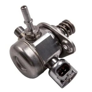 O'Reilly – Forward High Pressure Fuel Pump for Hyundai Sonata2011 – 2013 35320 2G720