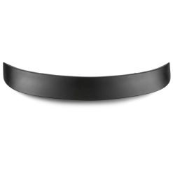 O'Reilly – Back Trunk Spoiler Wing for Dodge