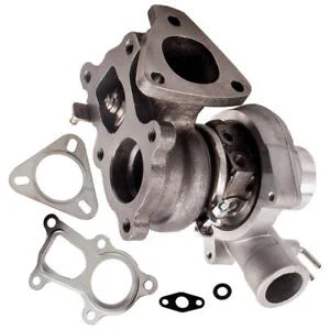 O'Reilly – Turbo for Mitsubishi L300 Pajero Shogun 2.5L TD04-10T 92-96 Water + Oil Cold